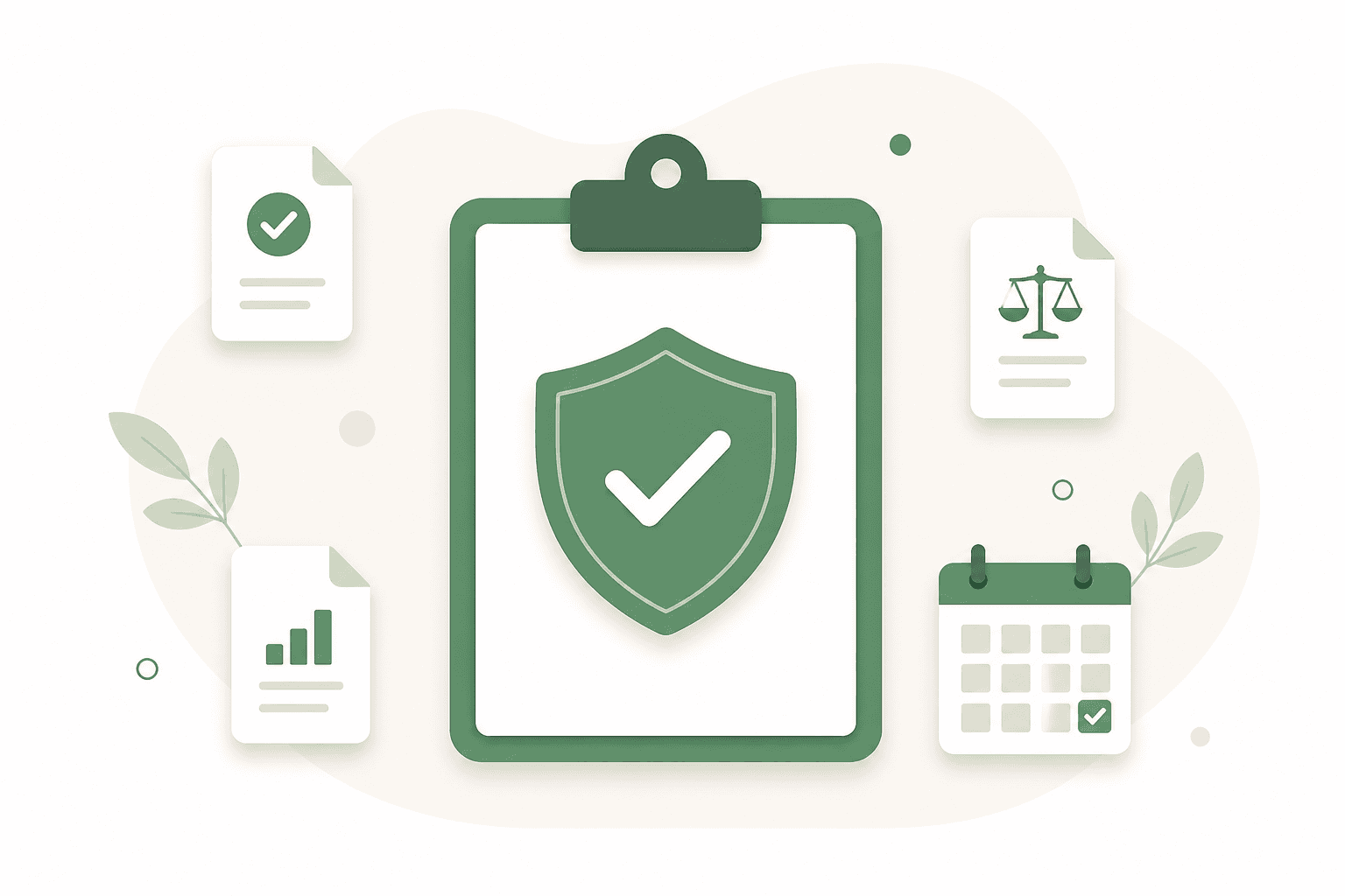 Limemint compliance dashboard showing regulatory updates applied across multiple states